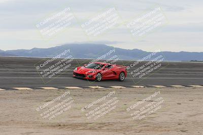 media/Jan-03-2026-SCCA SD (Sat) [[c9b9d14034]]/1-Advanced Group/Session 2 Bowl/